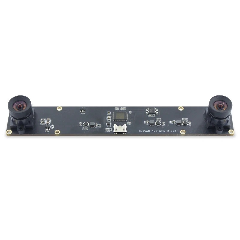 VR  Ÿ   ø̼  USB 2.0 4MP  1080P ī޶ 